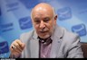 هر 5 دقیقه یک نفر مبتلا به سرطان می‌شود/ کاهش مرگ ناشی از سرطان