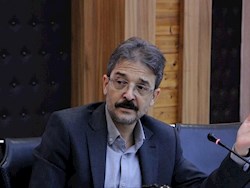 اختصاص ۱۰۰ میلیارد تومان تسهیلات برای توسعه خوشه خرمای خوزستان