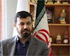 مدیرکل فرهنگ و ارشاد اسلامی خوزستان از عملکرد رسانه ها در روزهای اغتشاشات تقدیر کرد