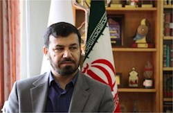 مدیرکل فرهنگ و ارشاد اسلامی خوزستان از عملکرد رسانه ها در روزهای اغتشاشات تقدیر کرد