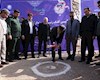 آغاز عملیات اجرایی آبرسانی مشراگه رامشیر با اعتبار ۱۶۳ میلیارد تومان
