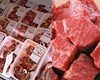 قیمت‌ها عقب نشستند/ رقابت در بازار گوشت شروع شد