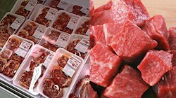 قیمت‌ها عقب نشستند/ رقابت در بازار گوشت شروع شد