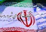 اعلام نتایج بررسی صلاحیت داوطلبان شورای شهرهای بالای ۲۰۰ هزار نفر جمعیت در خوزستان