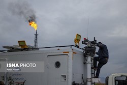 محیط‌های کاری منبع اصلی تهدیدکننده سلامت مردان