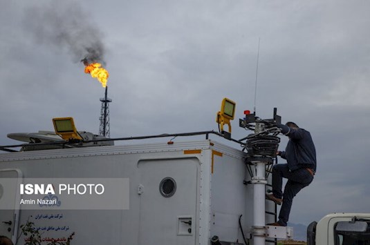 محیط‌های کاری منبع اصلی تهدیدکننده سلامت مردان