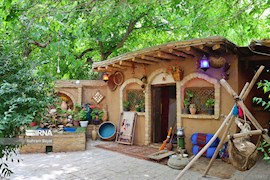 بوم‌گردی‌ها در وضعیت رکود؛ سفر اولویت خانواده‌ها است؟