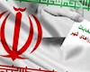 پایان رسیدگی به اعتراضات داوطلبان رد صلاحیت‌شده برای انتخابات شوراها در خوزستان