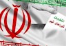 پایان رسیدگی به اعتراضات داوطلبان رد صلاحیت‌شده برای انتخابات شوراها در خوزستان