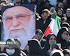 نماینده ایذه در مجلس: شهادت رهبری عزم ملت ایران را برای تحقق عدالت مستحکم‌تر ساخته است