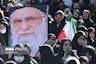 نماینده ایذه در مجلس: شهادت رهبری عزم ملت ایران را برای تحقق عدالت مستحکم‌تر ساخته است