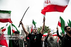 ۴۴سال و سه ماه و نه روز پیش!