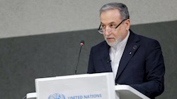 عراقچی: ترامپ به دیپلماسی و مردم آمریکا خیانت کرد