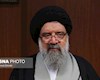 خاتمی: گزینه‌ها مشخص شده و رهبری در فرصت مناسب تعیین می‌شود