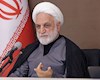 اژه‌ای: با هر اقدام همسو با دشمن قاطعانه برخورد می‌کنیم