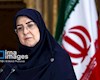 سخنگوی دولت: تأمین کالاهای اساسی با قدرت ادامه دارد/ دشمن به هیچ اصولی پایبند نیست