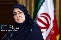 سخنگوی دولت: تأمین کالاهای اساسی با قدرت ادامه دارد/ دشمن به هیچ اصولی پایبند نیست