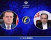 عراقچی: ایران هیچگونه شلیکی به جمهوری نخجوان نداشته است