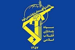 سپاه: ۳ فروند پهپاد پیشرفته هرمس و یک فروند پهپاد MQ9 دشمن رهگیری و منهدم شدند