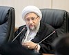 آملی لاریجانی: منظور از اسرع وقت در انتخاب رهبر جدید، سریع‌ترین زمان ممکن است