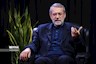 لاریجانی: سرزمین ایران جای رقص دوزخیان نیست