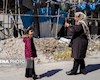 جنگ و بلاگری بحران!