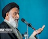 امام جمعه اهواز: جنگ زمانی تمام می‌شود که آمریکا و اسرائیل در منطقه نباشند
