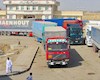 روان‌سازی فرآیندهای گمرکی در شرایط ویژه کشور برای بهره‌مندی فعالان اقتصادی