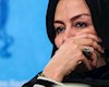 آقاجانم من ماندم و داغی از پشیمانی ندیدنت و نداشتنت تا ابد!