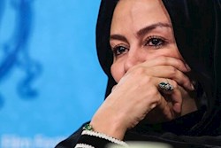 آقاجانم من ماندم و داغی از پشیمانی ندیدنت و نداشتنت تا ابد!