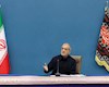پزشکیان: دشمنان خواب تسلیم بدون قید و شرط ایران را به گور خواهند برد