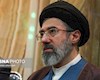 انتخاب این شخصیت فرزانه نشان از پویایی و بن‌بست‌ناپذیری نظام مقدس جمهوری اسلامی دارد.