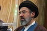 انتخاب این شخصیت فرزانه نشان از پویایی و بن‌بست‌ناپذیری نظام مقدس جمهوری اسلامی دارد.