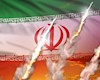 سپاه: موج ۳۲ وعده صادق ۴ اجرا شد/ لحظه به لحظه عرصه بر صهیونیست‌ها تنگ تر خواهد شد