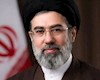 یوسفی: با رهبری آیت‌الله مجتبی خامنه‌ای با سرعت به قله‌ نزدیک می‌شویم
