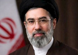 یوسفی: با رهبری آیت‌الله مجتبی خامنه‌ای با سرعت به قله‌ نزدیک می‌شویم