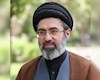 رهبر معظم انقلاب: تنگه هرمز باید همچنان بسته بماند/ تاکید بر نقش و حضور مردم
