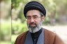 رهبر معظم انقلاب: تنگه هرمز باید همچنان بسته بماند/ تاکید بر نقش و حضور مردم