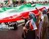 دعوت استاندار خوزستان به حضور حماسی در راهپیمایی روز قدس