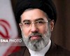 دستور رهبر انقلاب به ادامه خدمت منصوبان رهبر شهید بر اساس احکام و تدابیر سابق