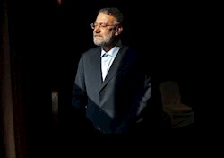 نیویورک تایمز: رویکرد ترور رهبران ایران توسط اسرائیل راه به جایی نمی‌برد
