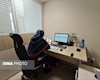 ارائه بیش از ۳۰۰ هزار مشاوره تلفنی در شرایط جنگی در خوزستان