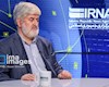 علی مطهری: تهدید ترامپ درمورد حمله به نیروگاه ها فریبی برای پوشاندن هدف اصلی است