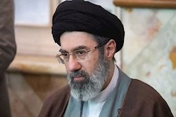 بیانیه رسانه‌های خوزستان در اعلام عهد با رهنمودهای رهبر معظم انقلاب اسلامی