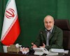 قالیباف: با عملیات حزب‌الله؛ منتظر گنجینه‌ای از شگفتی‌ها باشید