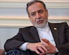اعتراض وزیر خارجه به یک استاندارد دوگانه دیگر؛ حقوق بین‌الملل ابزار استفاده گزینشی نیست