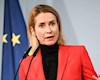 کالاس: پیامدهای جنگ ایران برای جهان شدید خواهد بود