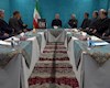 پزشکیان: تصمیم‌گیری درباره پایان جنگ منوط به تامین عزت و امنیت ایران است