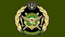 پهپادهای ارتش، مراکز زیرساختی رژیم صهیونیستی را هدف قرار دادند