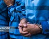 شناسایی و دستگیری ۱۳۸ نفر از عوامل وابسته و فریب خورده صهیونیستی - آمریکایی در خوزستان